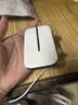 鸿蒙智选华为鸿蒙智选随行移动随身wifi便携式4G上网宝无线wifi6无月租车载路由器E5576-822 实拍图
