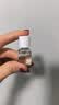 HABA1代鲨烷精纯美容精华油15ml 紧致 保湿 以油养肤 双十一 实拍图