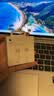 Apple/苹果 60W type-c充电线-1米 usb-c手机数据线 原装旗舰店苹果iPhone 18 Pro Max iPad快充线 实拍图
