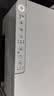 爱普生（EPSON）【6代新品】L3351墨仓式彩色打印机 微信打印/无线连接 家用AI学习打印机（打印、复印、扫描） 实拍图