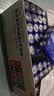 京选  京东自有品牌 5号彩虹碱性电池40节装 玩具/黑悟空游戏手柄可用电池【单件包邮】 实拍图