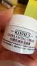 科颜氏（Kiehl's）高保湿面霜 14ML（体验装） 实拍图