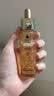 娇兰（Guerlain）帝皇蜂姿复原蜜精华75ml紧致修护抗皱护肤品礼盒生日礼物送女友 实拍图