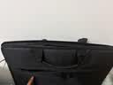 联想（Lenovo）拯救者Y7000P 2026补贴 RTX5060显卡办公电竞游戏笔记本电脑 性能Y9000P学生设计旗舰机 Y7000P I7-13620H/RTX4060 16GB运行+1TB硬 实拍图