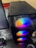 华硕（ASUS）ROG海景房5060全家桶14代酷睿i7台式电脑DIY组装机PBA独显主机直播设计游戏电竞企业大额补贴整机 【机皇】酷睿i7版丨4050独显丨32G+1.5T 华硕单主机【赠六年质保】 实拍图