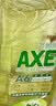 AXE斧头牌柠檬玻尿酸洗洁精1kg*3瓶果蔬安心洗清洁力+50% 实拍图