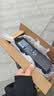 华为Mate X6 12GB+512GB 寰宇红 鸿蒙大屏AI 红枫原色影像折叠旗舰手机 折叠屏 实拍图