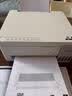 爱普生（EPSON）【6代新品】L3351墨仓式彩色打印机 微信打印/无线连接 家用AI学习打印机（打印、复印、扫描） 实拍图