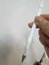 倍思【包邮】电容笔触屏笔触控笔手写笔switch平板磁吸手机通用适用iPad苹果华为小米荣耀 实拍图