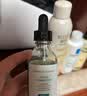 修丽可全新色修精华55ml 护肤品舒缓褪红修护保湿生日礼物送女友 实拍图