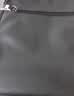 高尔夫（GOLF）单肩包男士休闲斜挎包男轻便百搭随身ipad手机包防泼水挂包运动包 实拍图