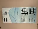 闪魔【T5-大视窗无纹膜】适用iPhone16ProMax钢化膜 苹果16promax手机膜高清听筒防尘抗指纹全屏防摔 实拍图