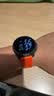 颂拓（SUUNTO）RACE 2户外训练旗舰腕表 越野铁三心率血氧运动智能手表 破晓橙 实拍图