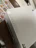 爱普生（EPSON）【6代新品】L3351墨仓式彩色打印机 微信打印/无线连接 家用AI学习打印机（打印、复印、扫描） 实拍图