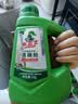水卫士洗碗粉1kg*2瓶洗碗机洗涤清洁剂洗碗块洗涤粉耗材全机型水卫仕2kg 实拍图
