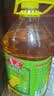 鲁花食用油 物理压榨 非转基因 玉米油6.18L 家用粮油 健康植物油 实拍图
