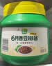 欣和葱伴侣六月香豆瓣酱2kg炒菜焖炖蘸非转基因90天原酿 实拍图