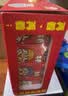 旺旺旺仔牛奶 16原味+4原味O泡 125ml*20盒  礼盒装 实拍图