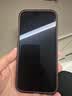 图拉斯支点壳Q3Air【18真机开模丨专业4米防摔】 适用苹果18promax手机壳iphone18pro保护壳17磁吸磨砂 【勃艮第红】4米防摔 iPhone18ProMax丨兼容17ProMax 实拍图