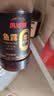 凤球唛0添加鱼露500ml 【可代替盐】三年发酵鱼酱油冬阴功调料汁 实拍图