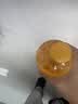 水卫士地板清洁剂1kg*1瓶 婴宠家庭适用 瓷砖清洁剂拖地专用 扫地机去污 实拍图