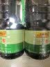 李锦记薄盐生抽1.52kg*2【美食大赛同款】减盐25%* 一级控盐味鲜酱油 实拍图