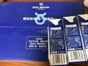 1号会员店（One's Member）3.6g蛋白纯牛奶 200ml*30盒 量贩装 早餐咖啡  实拍图