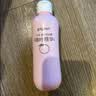 贝亲（Pigeon）桃叶精华 婴儿液体爽身露 四季通用 200ml IA171 实拍图