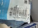 纯色本味舟山精品带鱼段实心段700g 烧烤一鱼只取肉段生鲜食材开海季 实拍图