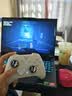 飞智冰原狼4多模版无线游戏手柄 类xbox 力调节摇杆双切扳机switch2电脑PC手机steam体感NS 影之刃零 实拍图
