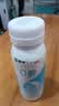 蒙牛全脂纯牛奶250ml*16盒 3.2g蛋白 送礼礼盒 实拍图