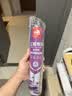 雨虹防水发泡胶聚氨酯泡沫胶快速固化门窗空调填缝剂密封堵洞 升级型PU200 实拍图