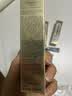 欧莱雅小金管清爽版防晒霜30ml*2小银管生日礼物隔离高倍户外学生军训 实拍图