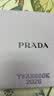 普拉达（PRADA）双11现货 我本莫测护手霜50ml 保湿滋润礼盒生日礼物送女友 实拍图