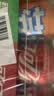 可口可乐（Coca-Cola）混合汽水 可乐x6罐+雪碧x4罐+芬达x2罐 （330ml*12罐） 实拍图