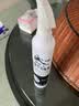 鸡奶奶杀虫喷射剂呋虫胺喷雾剂杀苍蝇跳蚤下水道飞虫驱虫床上蟑螂臭虫药 实拍图