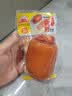 大紅門香肘230g 熟食腊味即食卤味零食速食下酒菜五香捆肘中华老字号 实拍图