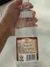 汾酒黄盖玻汾 清香型白酒 53度 475mL*4瓶 超值组套 实拍图