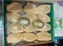 佳沛（zespri）新西兰金奇异果12粒特大果124-146g猕猴桃水果礼盒 实拍图