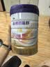 优博剖蓓舒圣元3段858g*6幼儿配方剖宫产奶粉乳铁蛋白欧洲奶源12-36月 实拍图