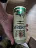 凯撒kaiserwin原浆小麦白啤精酿啤酒整箱 德国原瓶原装进口500ml*24罐 实拍图