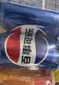 百事可乐Pepsi 可乐*4+7喜*1+美年达*1 碳酸饮料 汽水330ml*6 混合装 实拍图