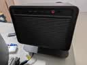 Vidda C5 Master 海信4K超清变焦移轴液冷三色激光投影仪 MCL3A+QuaLas42 家用家庭影院投影机国家补贴 实拍图