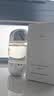 茵芙莎（IPSA）流金水200+100ml*2爽肤水补水保湿美白祛斑护肤品送礼物 实拍图