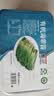 海芝宝 海带苗200g 实拍图
