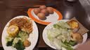云山半 100%纯荞麦面条150g*6袋 方便面挂面杂粮粗粮拌面 早餐主食代餐 实拍图