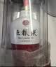 五粮液1618 22-26年 浓香型白酒 52度 500ml 单瓶【名酒鉴真】 实拍图