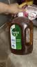 滴露（Dettol）消毒液衣物除菌液洗衣消毒水1.8L*1 衣物混洗杀菌除螨 非84酒精 实拍图