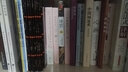 一级注册建筑师2019教材 建筑技术设计（作图）应试指南（第十二版） 实拍图