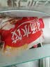 三全灌汤三鲜水饺1kg约54只饺子食品蒸饺煎饺生鲜 儿童早餐速冻半成品 实拍图